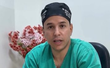 Após recomendação do MP, vice-prefeito de Tanque Novo publica vídeo e anuncia suspensão de atendimentos médicos