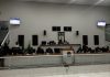 Câmara de Bom Jesus da Lapa aprova projeto que ratifica pagamento de abono extraordinário a professores