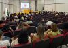 Prefeitura de Bom Jesus da Lapa reúne diretores da rede municipal para alinhamento pedagógico e planejamento das provas do SABE