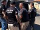 Condenado a mais de 13 anos por estupro de vulnerável é preso em Igaporã
