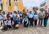 Caminho do Bom Jesus fortalece turismo religioso entre Vitória da Conquista e Bom Jesus da Lapa