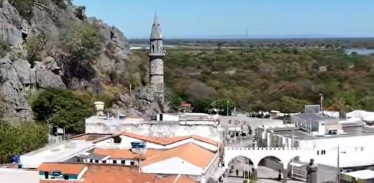 Bom Jesus da Lapa já conta com novo sistema de CEPs; moradores devem atualizar cadastros