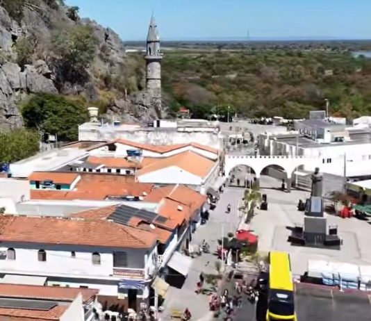 Bom Jesus da Lapa já conta com novo sistema de CEPs; moradores devem atualizar cadastros