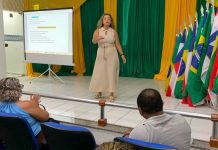 Bom Jesus da Lapa inicia planejamento para o Desfile Cívico de 7 de Setembro