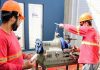 Instituto de Saúde Mental Neves Teixeira amplia investimentos em infraestrutura e reforça segurança