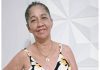 Mulher é encontrada morta, sem roupas e com sinais de violência em Bom Jesus da Lapa; companheiro é preso por suspeita de feminicídio