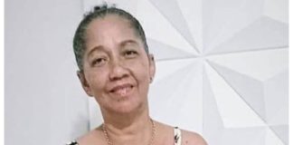 Polícia Civil descarta, a princípio, morte violenta e violência sexual em caso de mulher encontrada sem vida em Bom Jesus da Lapa
