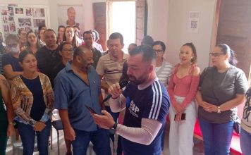 SINSERMIG anuncia ações judiciais para buscar pagamento do tempo de recreio a professores de Igaporã