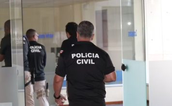 Pai é condenado a 21 anos de prisão por estuprar a propria filha com deficiência intelectual