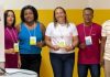 TRE-BA inicia convocação de mesários para as Eleições de 2026