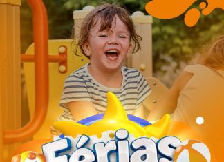 Férias escolares ficam mais divertidas com as ofertas do Lojão Costa