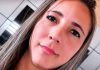 Corpo de servidora desaparecida em Santa Maria da Vitória é encontrado na zona rural de Jaborandi