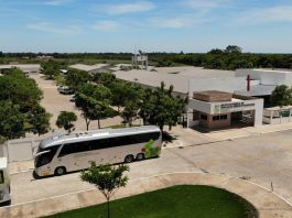 IF Baiano abre seleção para cursos técnicos EaD com 400 vagas em Bom Jesus da Lapa e Santa Maria da Vitória