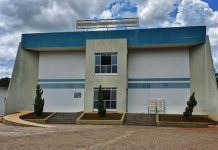 Com cinco meses de atraso, prestadores de serviços denunciam falta de pagamento da Prefeitura de Guanambi e cobram quitação dos débitos