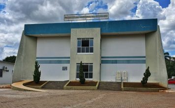 Com cinco meses de atraso, prestadores de serviços denunciam falta de pagamento da Prefeitura de Guanambi e cobram quitação dos débitos