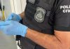 Polícia Civil apreende celular de investigado por importunação sexual contra adolescentes em Correntina