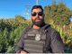 Polícia Civil erradica plantação de maconha e prende suspeito em Jaborandi