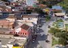MP investiga irregularidades na cobrança de taxas de licenciamento ambiental em Santa Maria da Vitória