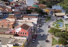 MP investiga irregularidades na cobrança de taxas de licenciamento ambiental em Santa Maria da Vitória