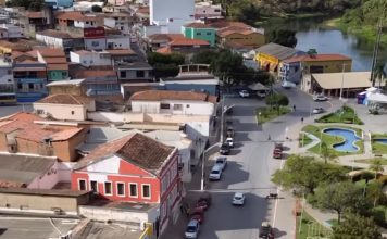 MP investiga irregularidades na cobrança de taxas de licenciamento ambiental em Santa Maria da Vitória