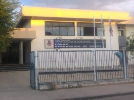 Corregedoria do TJBA realizará inspeção na Comarca de Bom Jesus da Lapa e em outras cidades do oeste baiano