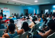 Bom Jesus da Lapa: Servidores aprovam criação do futuro Clube do Servidor em Assembleia do SINSPUB