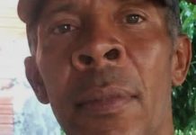 Homem desaparecido após sair de Guanambi é encontrado morto na zona rural de Feira da Mata