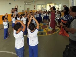 Educação de Bom Jesus da Lapa avança no Ideb 2025 com melhora nos anos iniciais e finais
