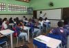 Colégio de Favelândia é destaque no Ideb 2025 com salto de 3,7 para 5,1 em Bom Jesus da Lapa