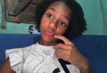 Tristeza: adolescente de 12 anos morre após sofrer descarga elétrica na zona rural de Bom Jesus da Lapa