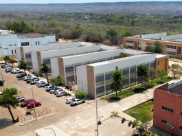 UFOB amplia oferta de ensino superior no Oeste da Bahia com nove novos cursos de graduação