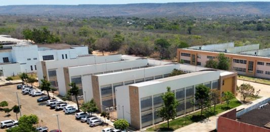UFOB amplia oferta de ensino superior no Oeste da Bahia com nove novos cursos de graduação