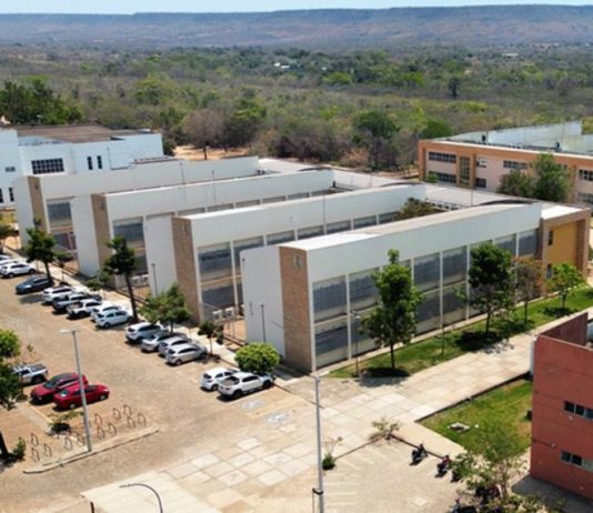 UFOB amplia oferta de ensino superior no Oeste da Bahia com nove novos cursos de graduação
