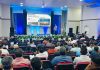 Bom Jesus da Lapa sedia 1º Encontro dos Projetos Públicos de Irrigação da Codevasf