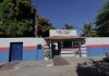 Casos de catapora levam escola a afastar sete estudantes em Carinhanha