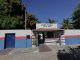 Casos de catapora levam escola a afastar sete estudantes em Carinhanha