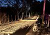Homem de 36 anos morre após acidente de motocicleta na zona rural de Igaporã