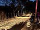 Homem de 36 anos morre após acidente de motocicleta na zona rural de Igaporã