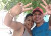Acusado de matar irmão e cunhada em Sítio do Mato é condenado a 21 anos e 10 meses de prisão