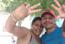 Acusado de matar irmão e cunhada em Sítio do Mato é condenado a 21 anos e 10 meses de prisão