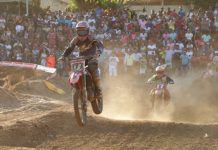 Motocross da Fé 2026 abre inscrições com R$ 200 mil em premiações em Bom Jesus da Lapa