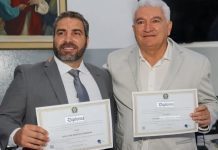Áudio do vice-prefeito expõe racha político no grupo do prefeito de Riacho de Santana