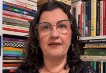 Prefeito de Riacho de Santana exonera secretária de Assistência Social, esposa do vice-prefeito, após rompimento político
