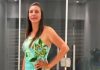 Delegado detalha investigação que identificou corpo de servidora de Santa Maria da Vitória e reuniu provas contra ex-companheiro suspeito do crime