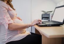 TRT-BA reconhece estabilidade de gestante de Bom Jesus da Lapa após aborto espontâneo