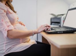 TRT-BA reconhece estabilidade de gestante de Bom Jesus da Lapa após aborto espontâneo