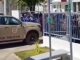 Ex-companheiro suspeito de matar servidora pública de Santa Maria da Vitória é transferido para presídio de Barreiras