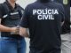 Homem é preso suspeito de perseguir e assediar estudantes a caminho da escola em Carinhanha