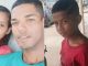 Casal e criança morrem em fazenda no Oeste da Bahia