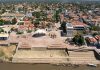 MP-BA apura possíveis irregularidades ambientais em propriedades rurais de Carinhanha